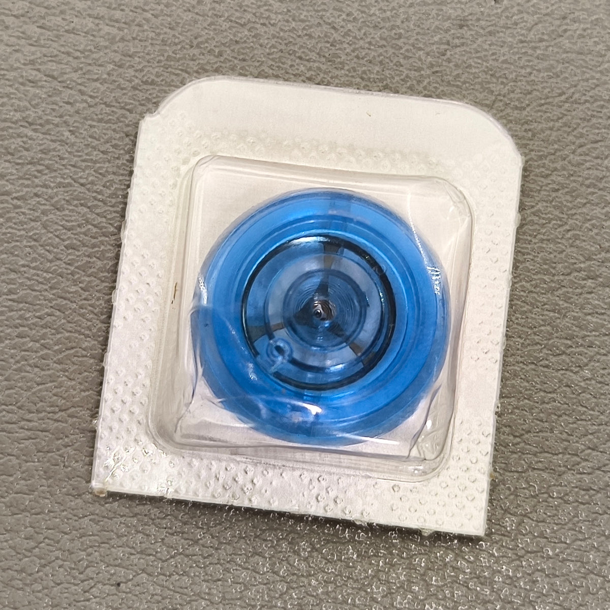 Replacement Original Swiss Watch Balance Wheel for ETA 2892 Movement #254403