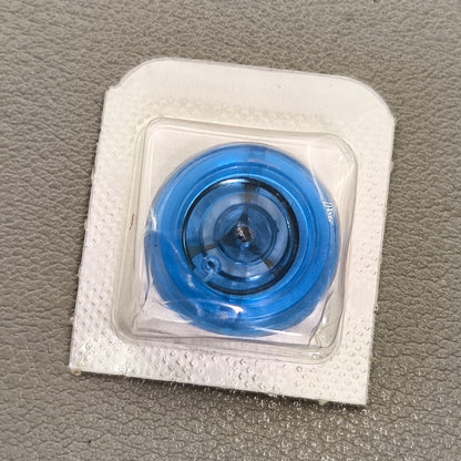 Replacement Original Swiss Watch Balance Wheel for ETA 2892 Movement #254403