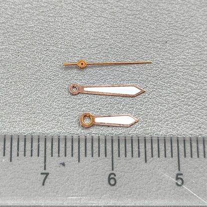 watch hands sets