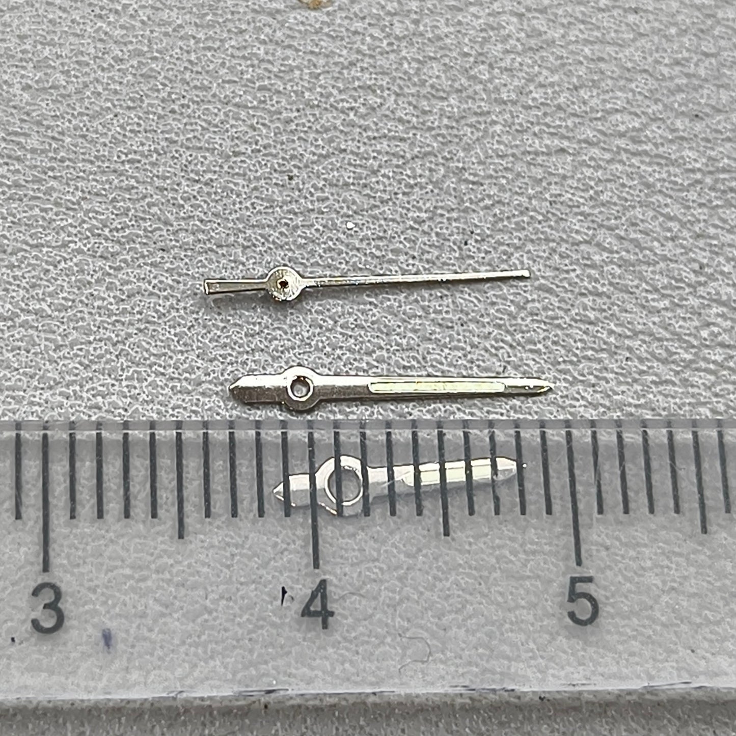 watch hands sets