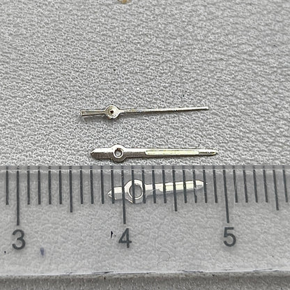 watch hands sets