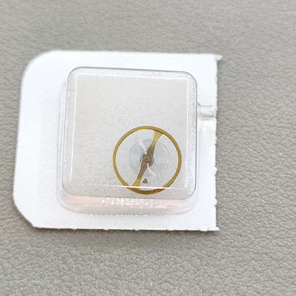 Japan Balance Wheel for Miyota 9015 Movement