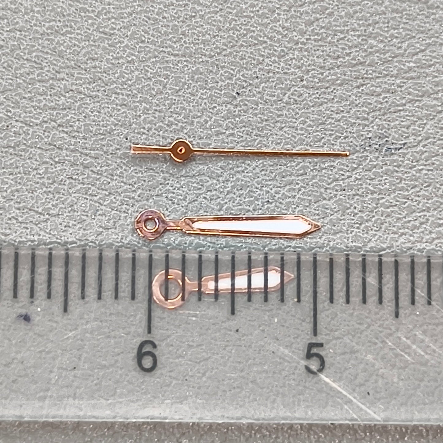 watch hands sets