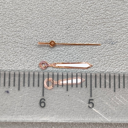 watch hands sets