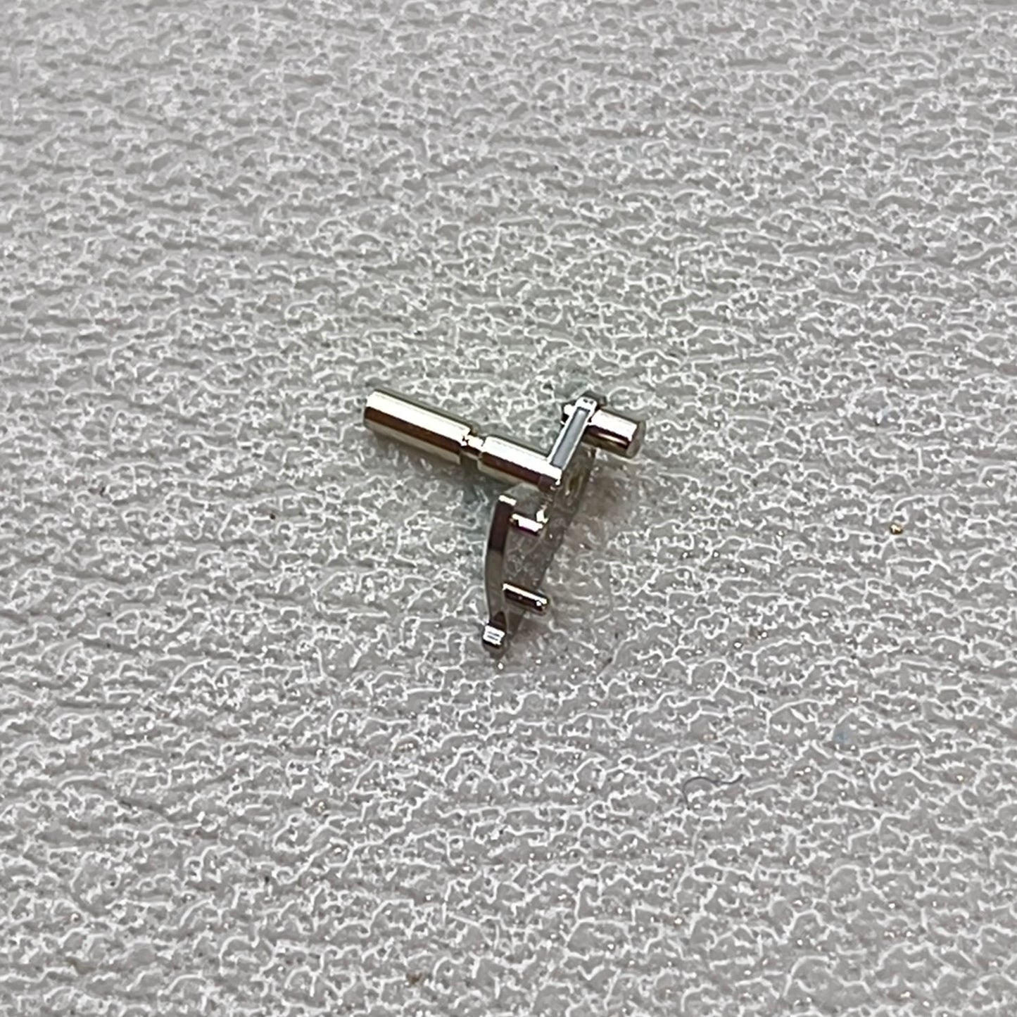 Replacement Setting Lever Generic for Panerai P9000 Movement