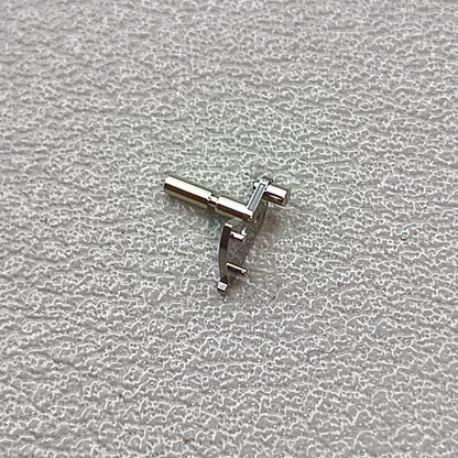 Replacement Setting Lever Generic for Panerai P9000 Movement