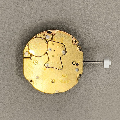 Swiss Ronda 3540D 3540.D Watch Quartz Movement Date@3