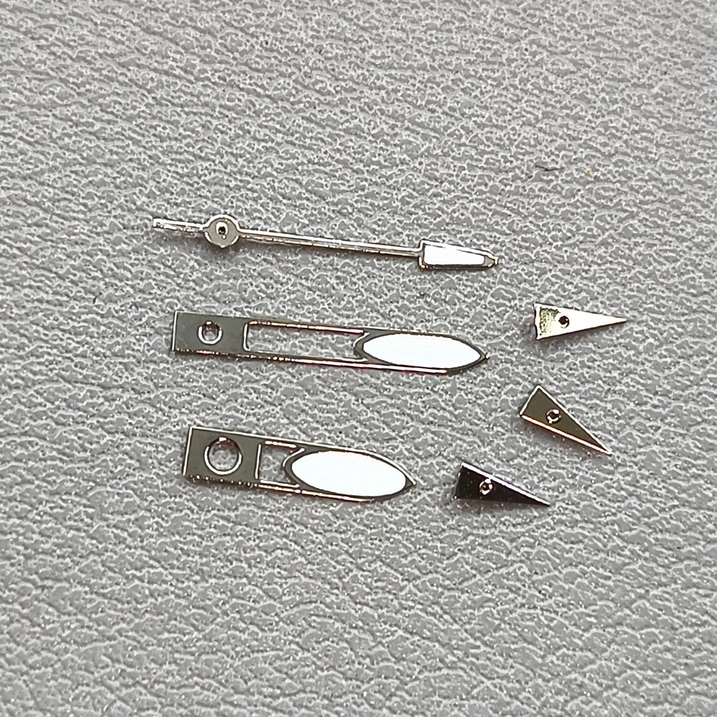 watch hands sets