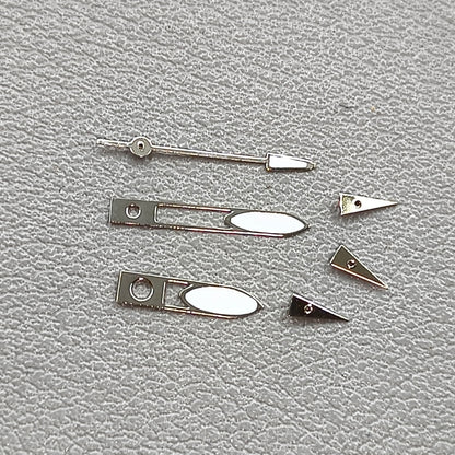 watch hands sets