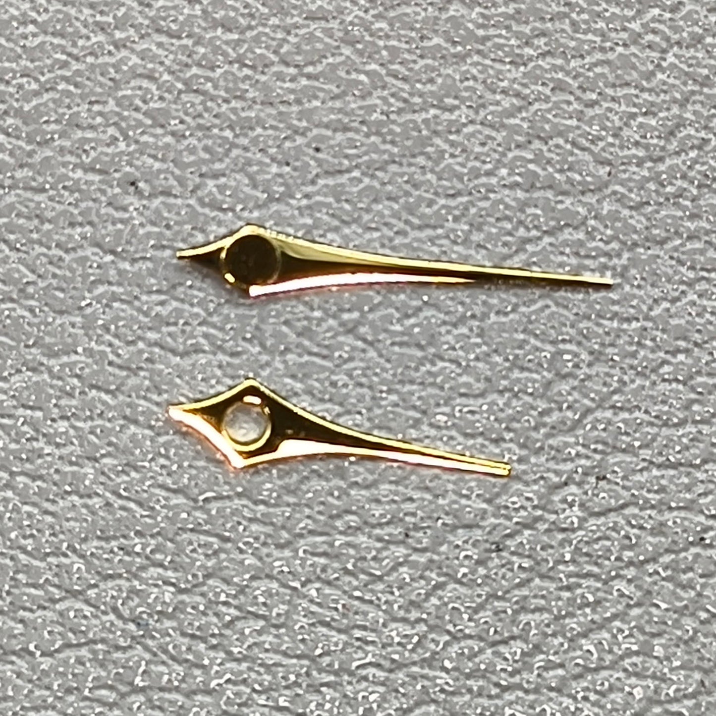 watch hands sets