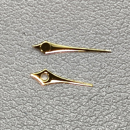 watch hands sets