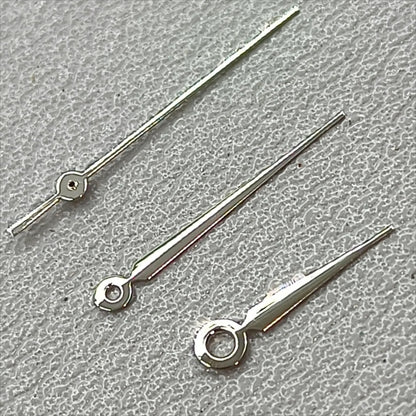 watch hands sets
