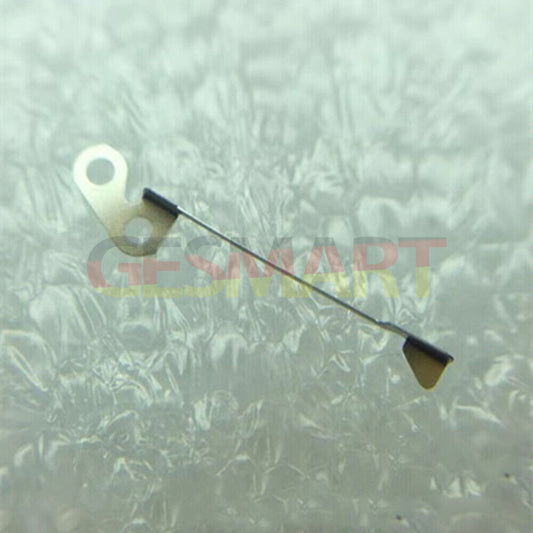 Generic watch part for Miyota 6601 6T51 movement, precise replacement component for accurate timekeeping.