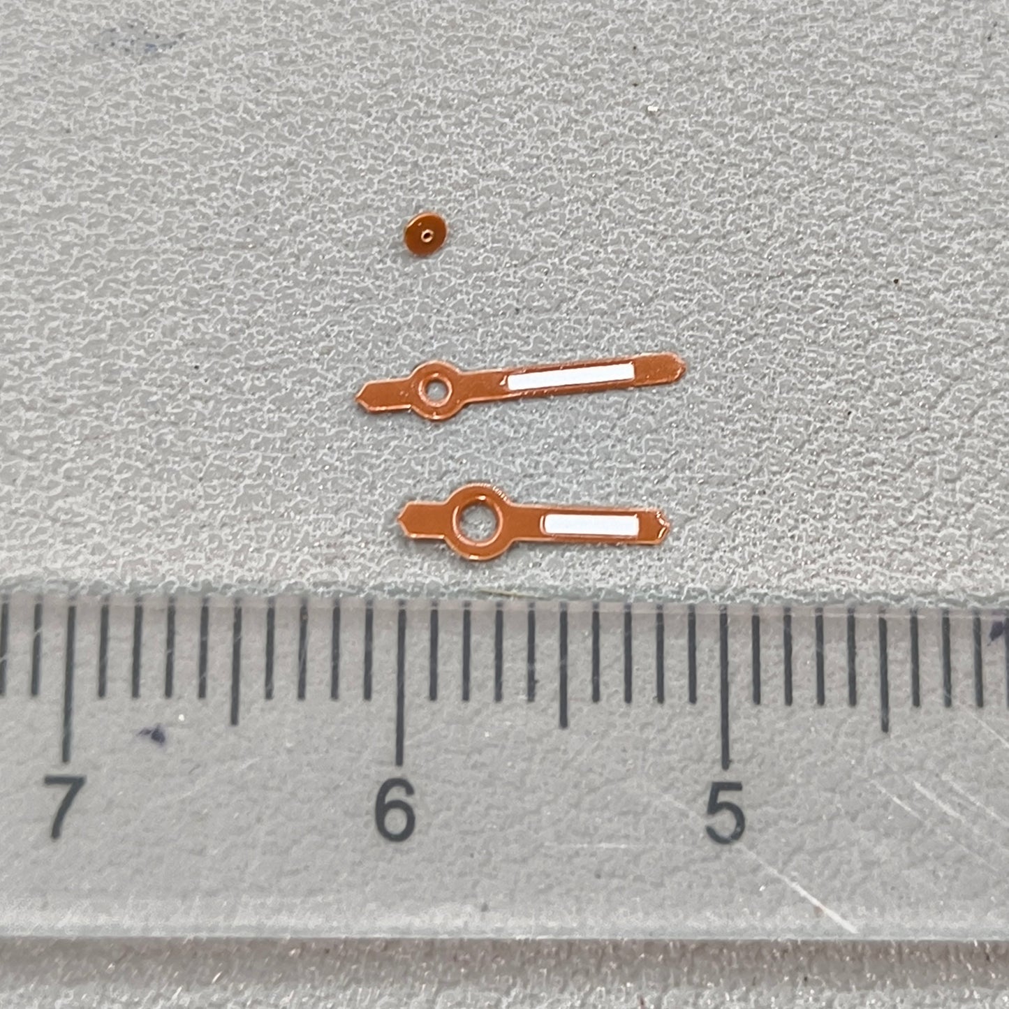 watch hands sets
