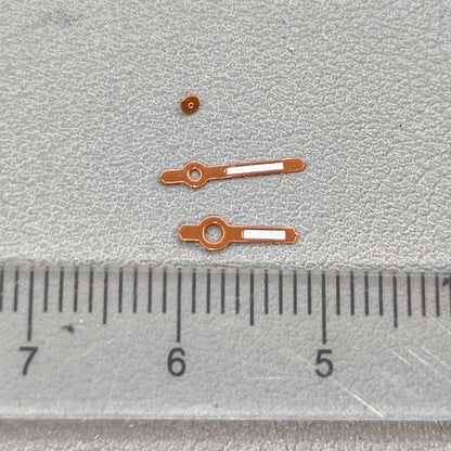 watch hands sets