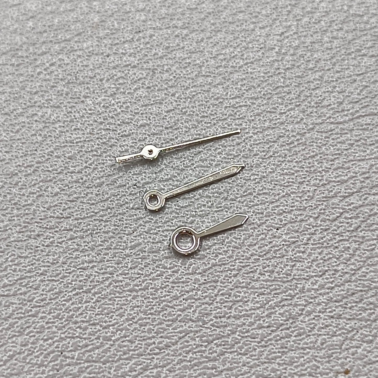 watch hands sets