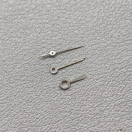 watch hands sets