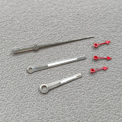 watch hands sets