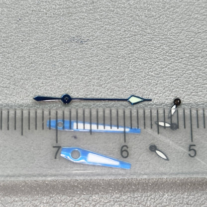 watch hands sets