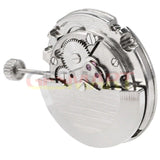 China Made Men Tianjin Seagull ST6 Automatic Mechanical Movement