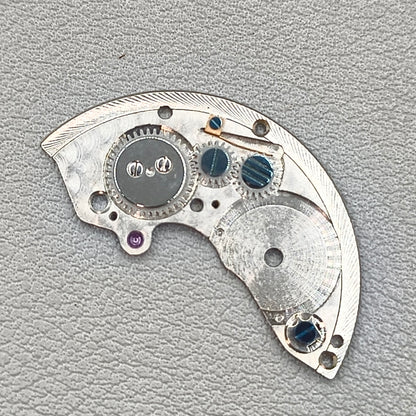 Mainspring Bridge Splint for Seagull ST25 Series ST2502 2503 2504 2505 2555