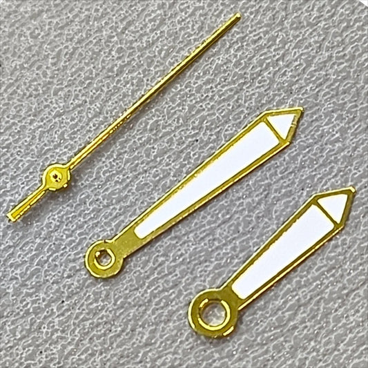 watch hands sets