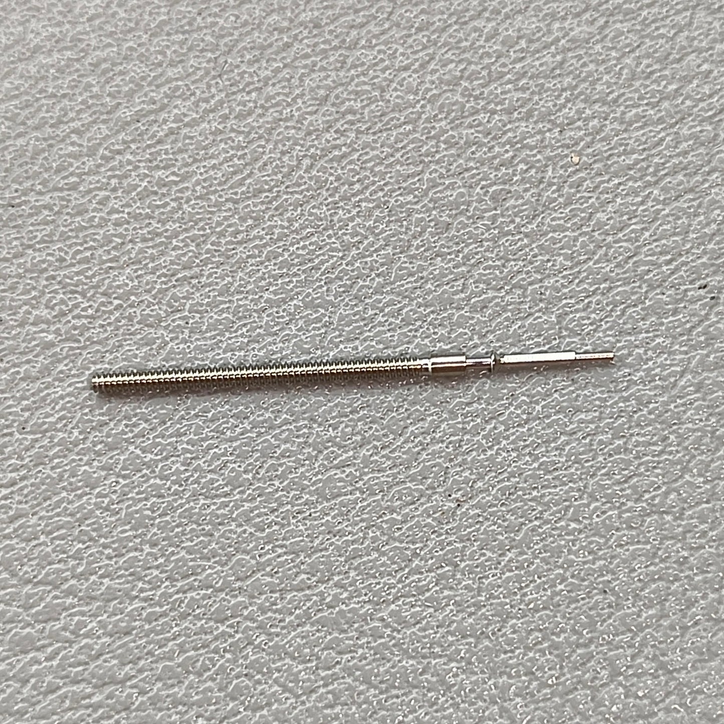 5 PIECES Replacement Watch Winding Stems Fit For VX3RE VX3R Movement