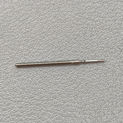 5 PIECES Replacement Watch Winding Stems Fit For VX3RE VX3R Movement
