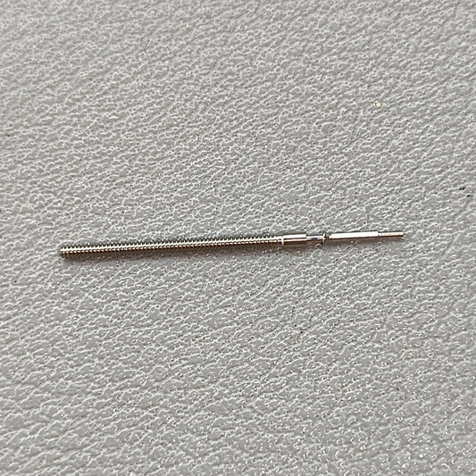 5 PIECES Replacement Watch Winding Stems Fit For VX3RE VX3R Movement
