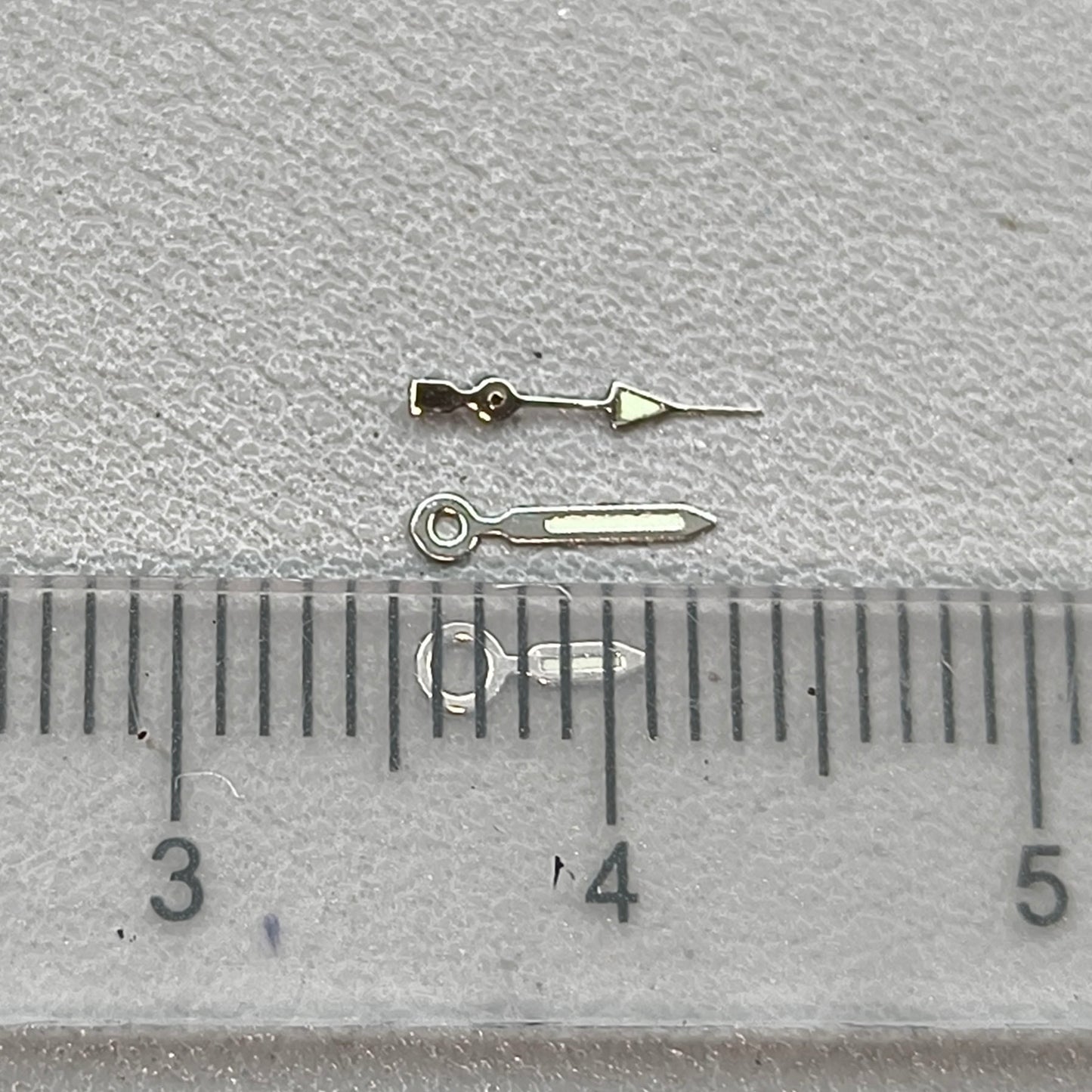 watch hands sets