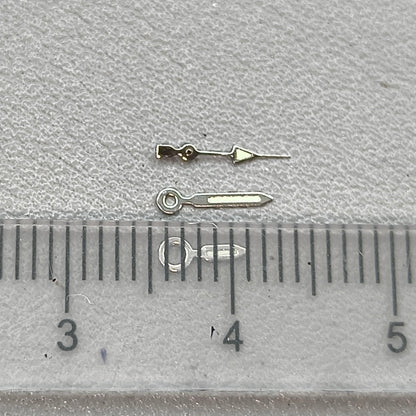 watch hands sets