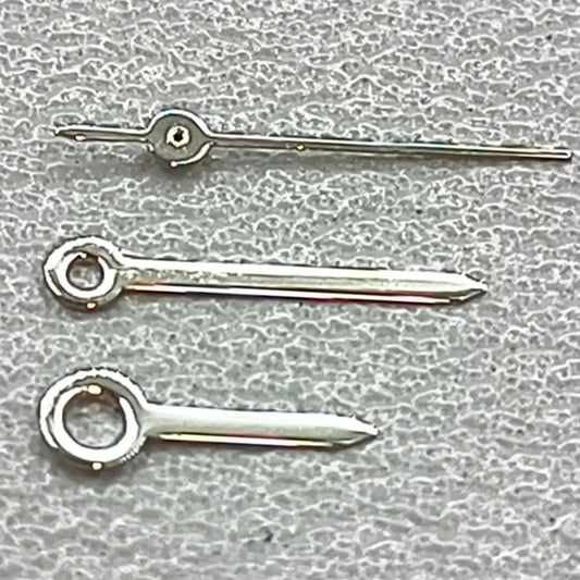 watch hands sets fit for movement watch part