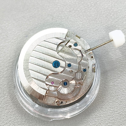 LB20 Multifunctional Automatic Mechanical Movement Date@12
