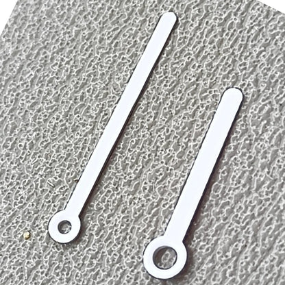 watch hands sets