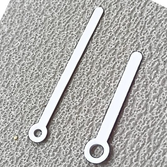 watch hands sets