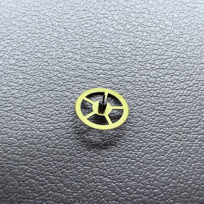 Replacement Second Wheel For ST36 ST3600 6497 Movement