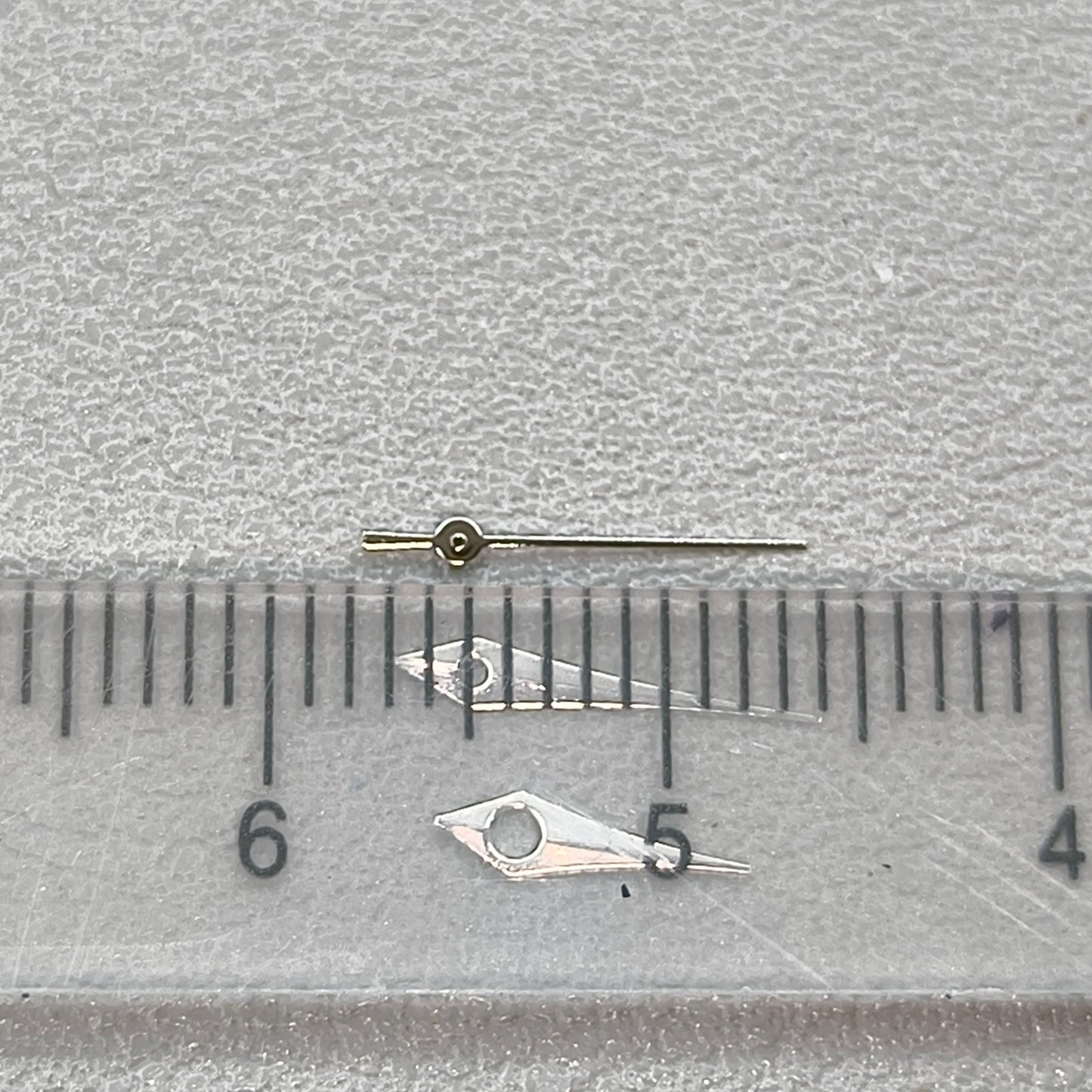 watch hands sets