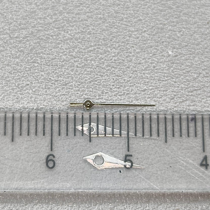 watch hands sets