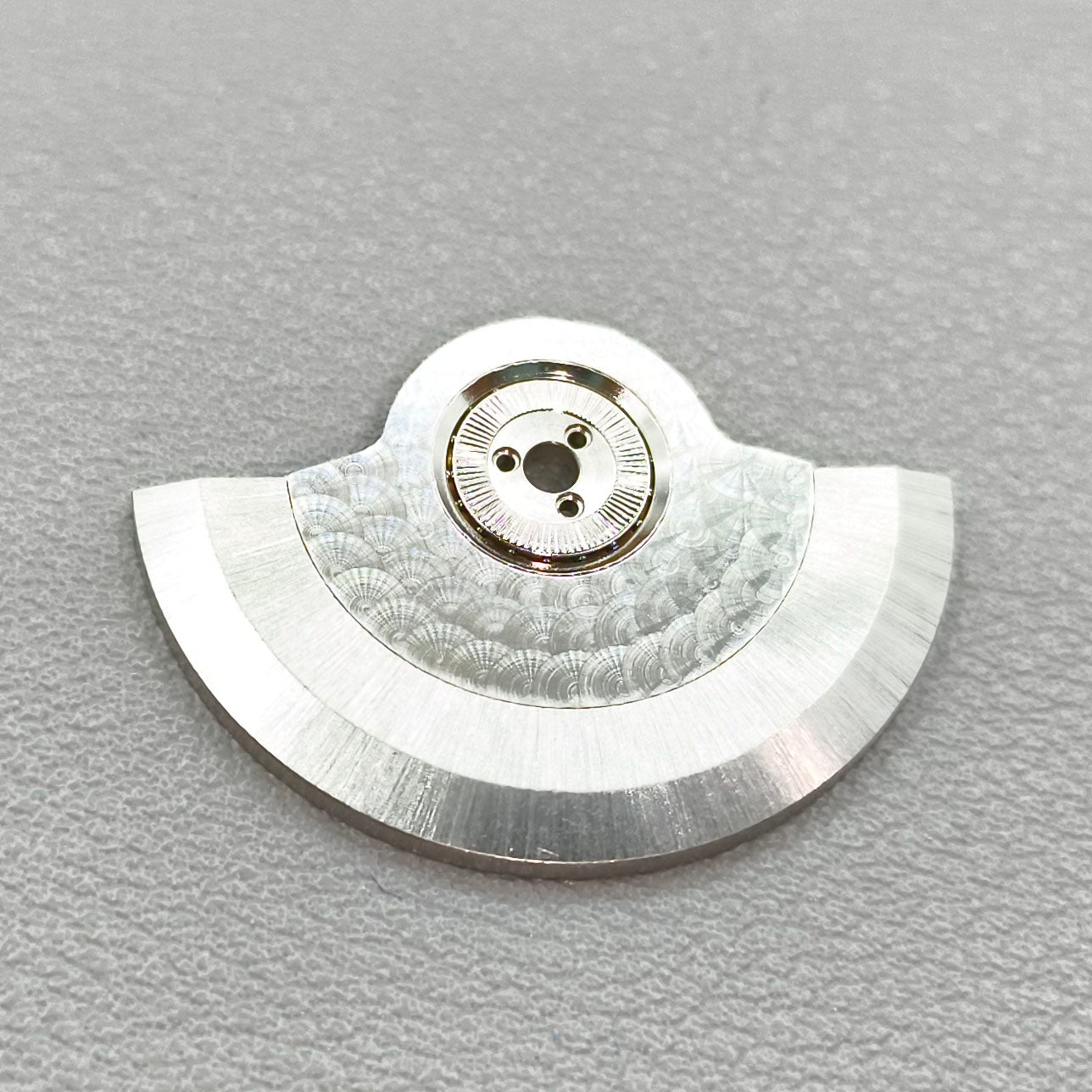 Replacement Rotor Oscillating Weight with Ball Bearing for Seagull ST25 ST2505