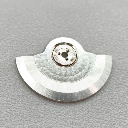 Replacement Rotor Oscillating Weight with Ball Bearing for Seagull ST25 ST2505