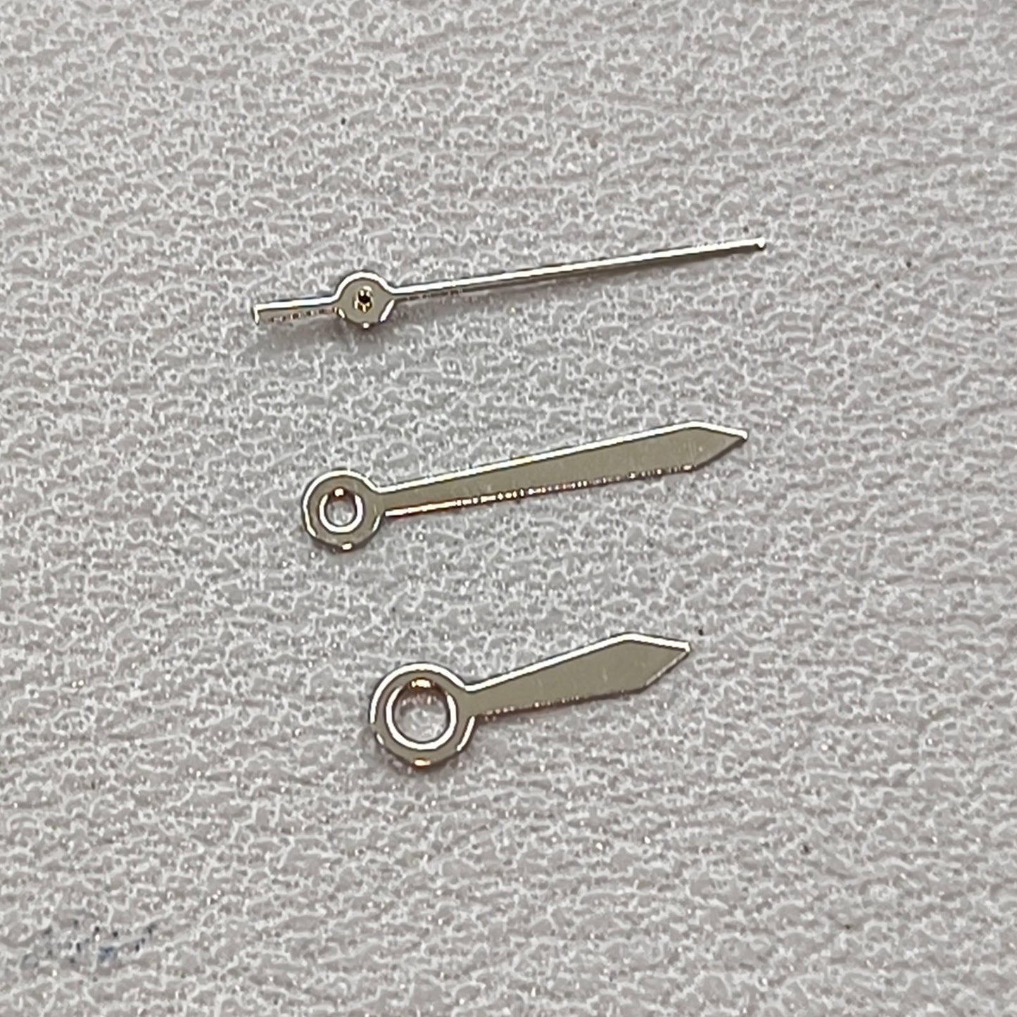 watch hands sets
