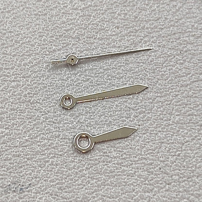 watch hands sets