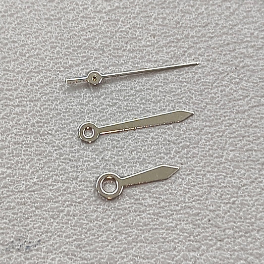 watch hands sets