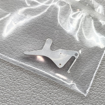 2-Point Function Button Shrapnel for ETA C01.211 Movement #C01.211-6422