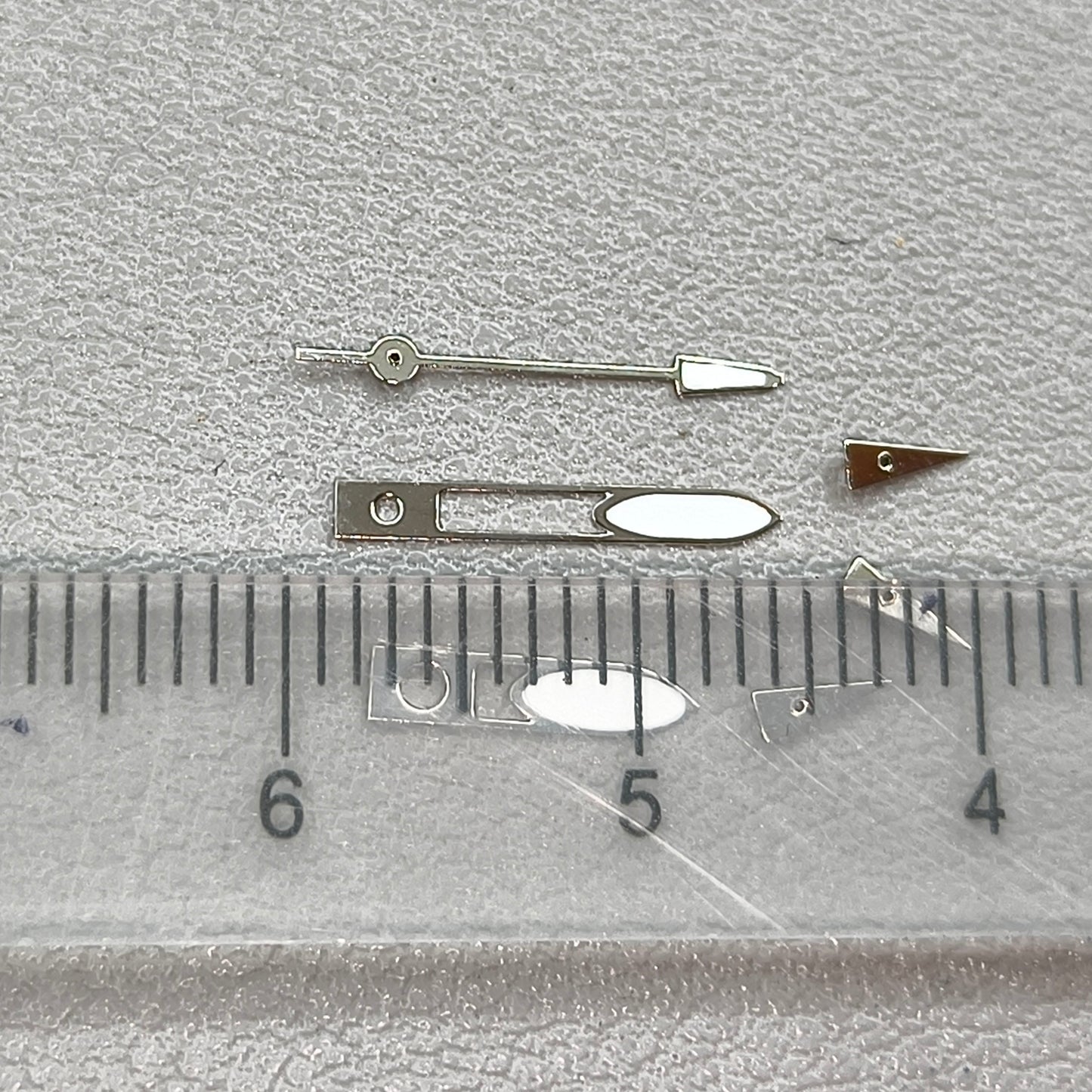 watch hands sets