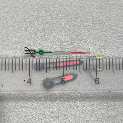 watch hands sets