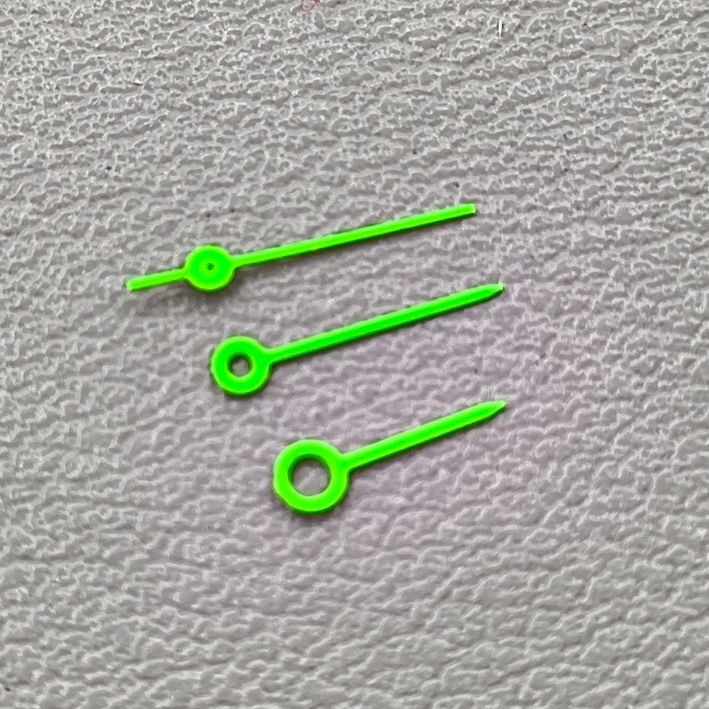 watch hands sets
