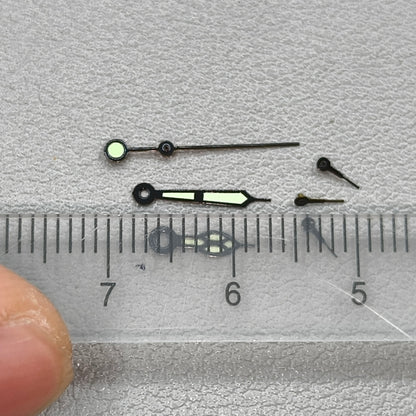 watch hands sets