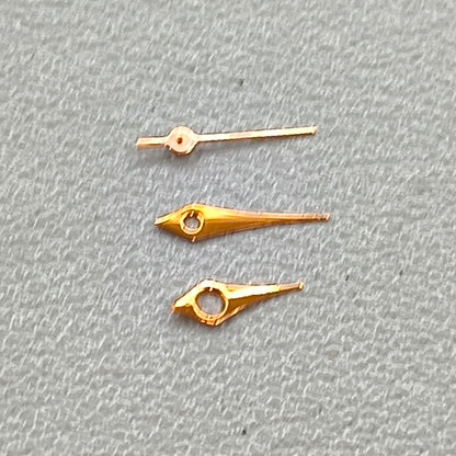 watch hands sets