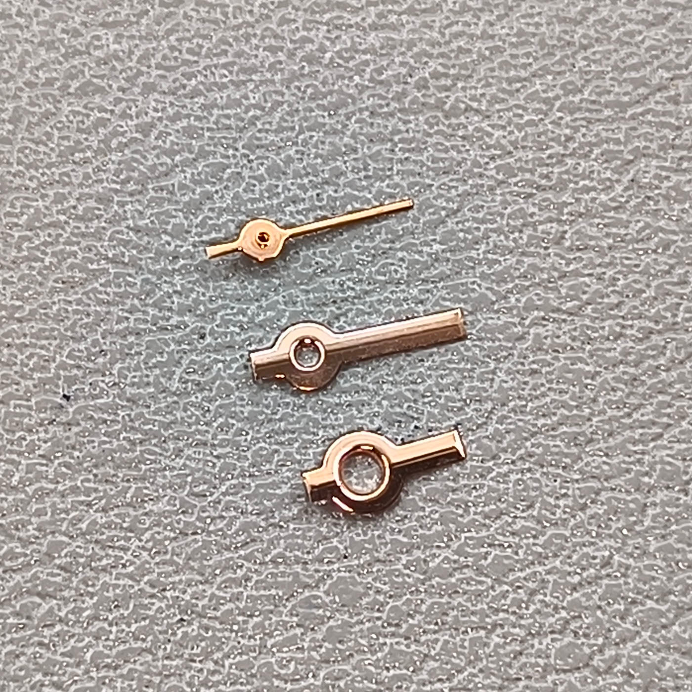 watch hands sets